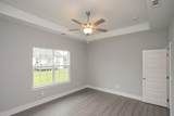302 Fieldstone Ln - Photo 26