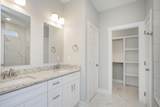 302 Fieldstone Ln - Photo 27