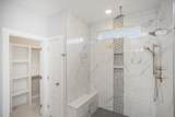 302 Fieldstone Ln - Photo 28