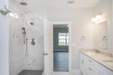302 Fieldstone Ln - Photo 29