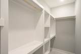 302 Fieldstone Ln - Photo 30