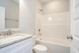302 Fieldstone Ln - Photo 31