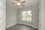 302 Fieldstone Ln - Photo 32