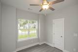 302 Fieldstone Ln - Photo 33