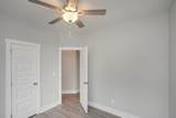 302 Fieldstone Ln - Photo 34