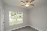 302 Fieldstone Ln - Photo 36