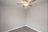 302 Fieldstone Ln - Photo 37