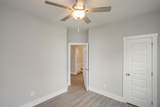 302 Fieldstone Ln - Photo 39