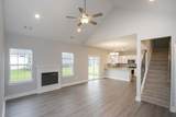 302 Fieldstone Ln - Photo 5