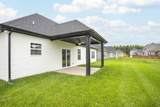 302 Fieldstone Ln - Photo 42