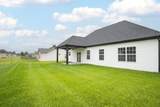 302 Fieldstone Ln - Photo 43