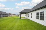 302 Fieldstone Ln - Photo 44