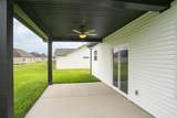 302 Fieldstone Ln - Photo 45