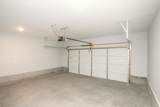 302 Fieldstone Ln - Photo 46