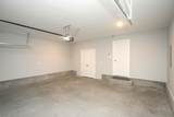 302 Fieldstone Ln - Photo 48