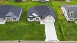 302 Fieldstone Ln - Photo 49