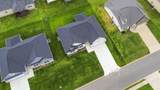 302 Fieldstone Ln - Photo 50