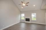 302 Fieldstone Ln - Photo 6