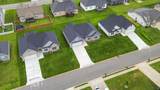 302 Fieldstone Ln - Photo 53