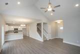 302 Fieldstone Ln - Photo 7