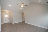 302 Fieldstone Ln - Photo 8