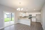 302 Fieldstone Ln - Photo 9