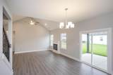 302 Fieldstone Ln - Photo 10