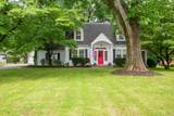 207 Cumberland Cir - Photo 1