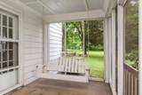 207 Cumberland Cir - Photo 12