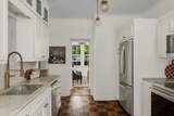 207 Cumberland Cir - Photo 16