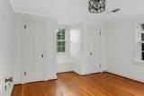 207 Cumberland Cir - Photo 29