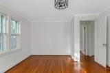 207 Cumberland Cir - Photo 30