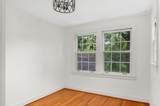 207 Cumberland Cir - Photo 31