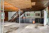 207 Cumberland Cir - Photo 32