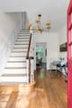 207 Cumberland Cir - Photo 7