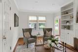 207 Cumberland Cir - Photo 10