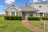 326 Ash Forge Dr - Photo 2