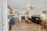 326 Ash Forge Dr - Photo 11