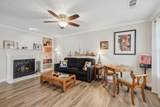 326 Ash Forge Dr - Photo 12