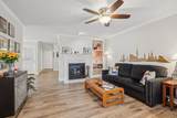 326 Ash Forge Dr - Photo 14