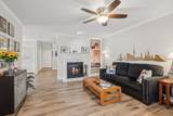 326 Ash Forge Dr - Photo 15