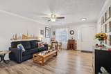 326 Ash Forge Dr - Photo 18