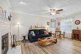 326 Ash Forge Dr - Photo 19