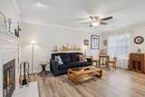 326 Ash Forge Dr - Photo 20