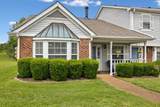 326 Ash Forge Dr - Photo 3