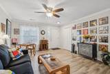 326 Ash Forge Dr - Photo 21
