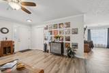 326 Ash Forge Dr - Photo 22