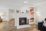 326 Ash Forge Dr - Photo 23