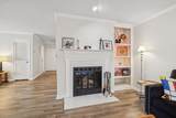 326 Ash Forge Dr - Photo 24