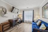 326 Ash Forge Dr - Photo 28